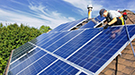 Pourquoi faire confiance à Photovoltaïque Solaire pour vos installations photovoltaïques à Foulcrey ?